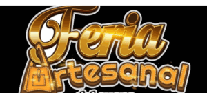 Belén, Nariño se prepara para la Feria Artesanal del Cuero 2025