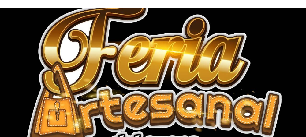 Belén, Nariño se prepara para la Feria Artesanal del Cuero 2025