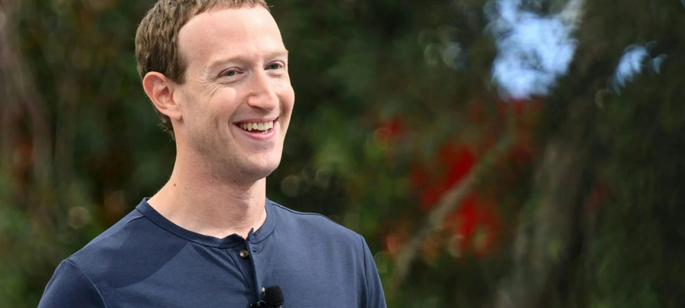 #Educación | Zuckerberg cuestiona vigencia de la educación universitaria tradicional en la era digital