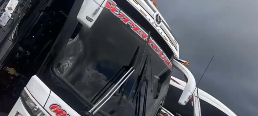 Reportan posibles irregularidades laborales en la Cooperativa Supertaxis del Sur