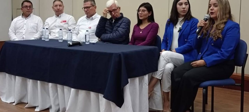 Jorge Enrique Robledo visita Nariño sin respaldo de sectores sociales que antes lo acompañaban