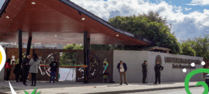 "Momento histórico en Ipiales: Udenar inaugura nuevas instalaciones"