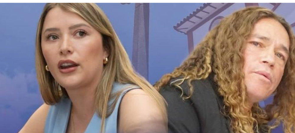 Histórico: Anganoy se convierte en corregimiento