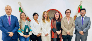 Mincomercio, Cámara y Alcaldía impulsarán alianzas para el desarrollo regional