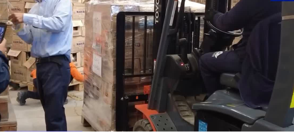 Noticias para los amantes del “Nariño”