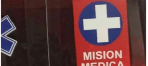 IDSN rechaza hechos que vulneran la misión médica en Ricaurte