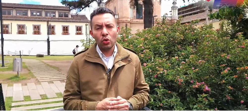 Sisbén realizará jornadas de atención en comunas y corregimientos de Pasto durante agosto y septiembre