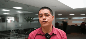 Alcaldía de Pasto recibe el Premio Transformadores de la Región en el Festival Petronio Álvarez