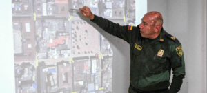 Alcaldía y Policía definen medidas de seguridad y cierres viales para el Onomástico de Pasto 2025