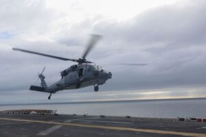 WhatsApp Image 2025-08-28 at 06.40.28 (1)