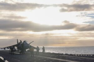 WhatsApp Image 2025-08-28 at 06.40.28 (2)