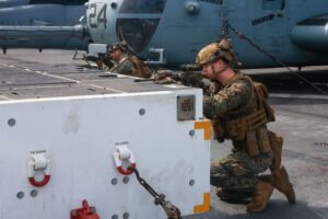 WhatsApp Image 2025-08-28 at 06.40.28