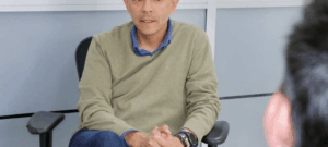 Juan Daniel Peñuela convoca Audiencia Pública sobre el sistema de salud en Nariño