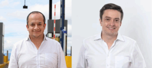 Alianza Verde y En Marcha oficializan coalición rumbo a 2026