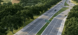 Avanza la doble calzada para Nariño, proyecto El Estanquillo–Popayán atrae a más de 50 inversionistas