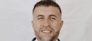 A Uribe le pidieron un cupo para alguien de Nariño en la lista cerrada al Senado por del Centro Democrático.