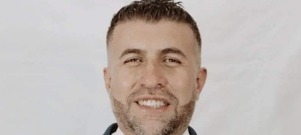 A Uribe le pidieron un cupo para alguien de Nariño en la lista cerrada al Senado por del Centro Democrático.