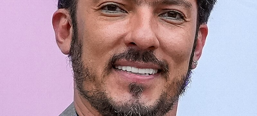 No se incumple Ley de Cuotas, Minigualdad, Juan Carlos Florián es de género fluido y no afecta paridad, dice el gobierno