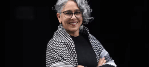 CNE estudia ponencia que niega creación del partido Progresistas