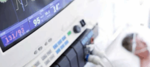 Minsalud implementa medidas urgentes ante desabastecimiento de medicamentos en UCI