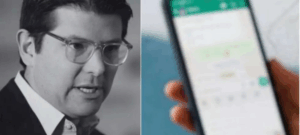 "Plata o Plomo" estructura criminal detrás del homicidio del senador Miguel Uribe Turbay