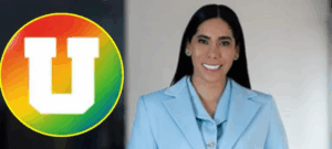 Carina Murcia será la nueva ministra TIC, en movimiento clave del Gobierno Petro