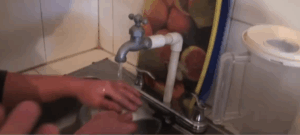 Más de 140 acueductos rurales requieren atención urgente