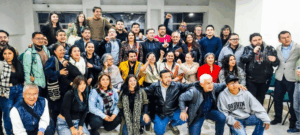 Pacto Histórico en Nariño ratifica unidad y va a consulta del 26 de octubre