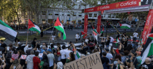Reino Unido, Australia, Canadá y Portugal reconocen al Estado palestino 