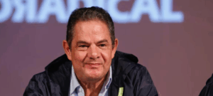Germán Vargas Lleras: ¿regreso al Senado o nueva carrera presidencial?