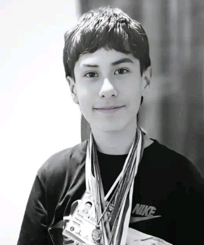 Luto en Ipiales por la muerte de un joven en accidente en la vía Panamericana