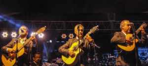 Ipiales se alista para el XVIII