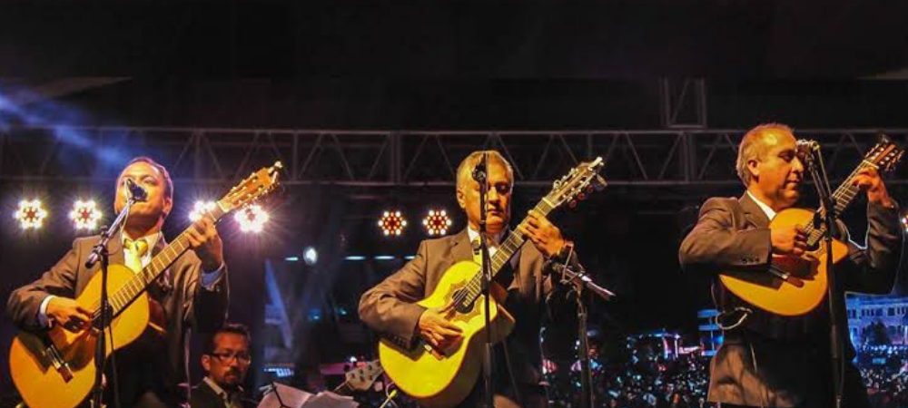 Ipiales se alista para el XVIII