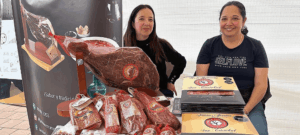 Ingeniería Agroindustrial Udenar celebra su talento e innovación