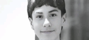 Luto en Ipiales por la muerte de un joven en accidente en la vía Panamericana