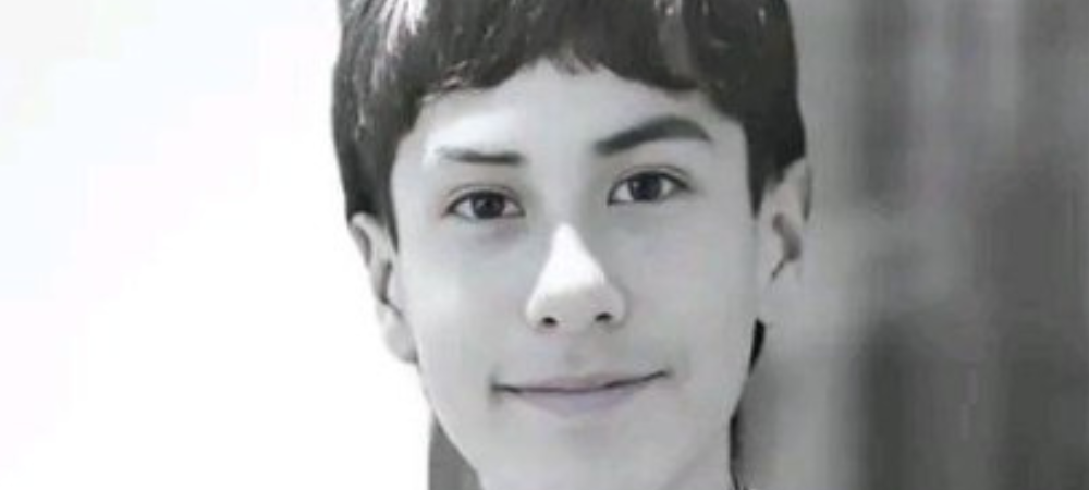 Luto en Ipiales por la muerte de un joven en accidente en la vía Panamericana