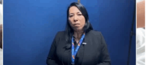 Aumentan los casos de enfermedad de manos, pies y boca en Pasto