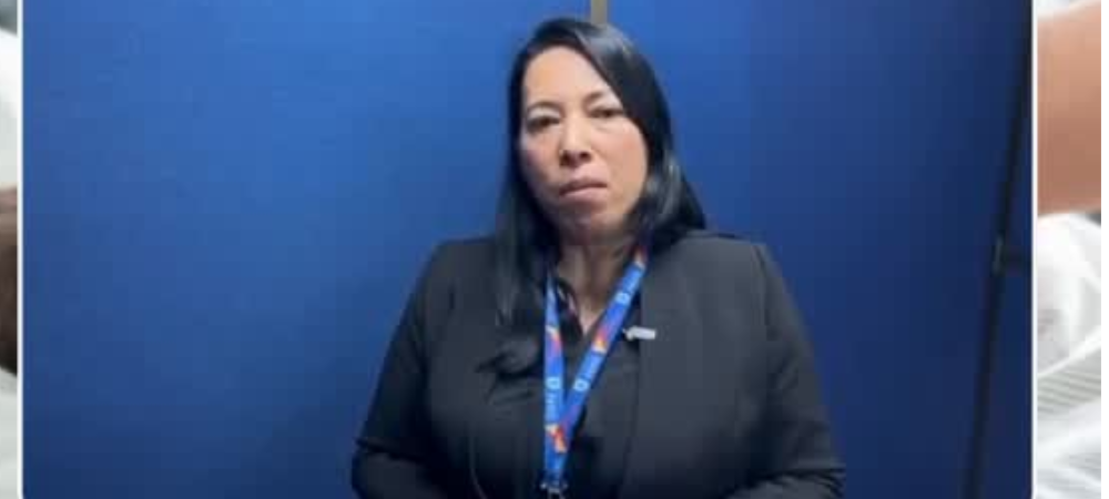 Aumentan los casos de enfermedad de manos, pies y boca en Pasto