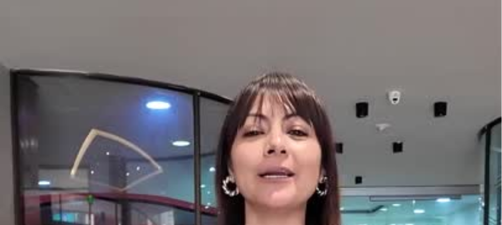 Cámara de Comercio fortalece más de 200 negocios en Pasto