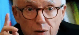 Jorge Enrique Robledo regresa al Senado en alianza con Sergio Fajardo