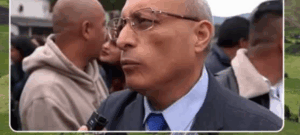 Gobierno aprueba $325 mil millones para la doble calzada Pasto–Catambuco