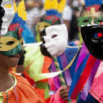 Escándalo por exclusión de artistas en el Carnaval de Negros y Blancos 2026