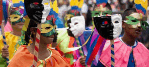 Escándalo por exclusión de artistas en el Carnaval de Negros y Blancos 2026