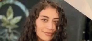 Disidencias habrían asesinado a joven Nariñense, estudiante de la Universidad Nacional