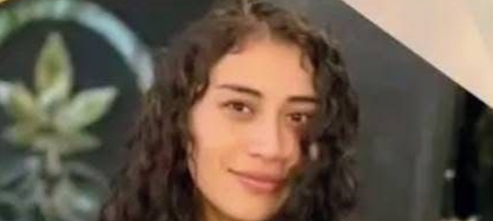 Disidencias habrían asesinado a joven Nariñense, estudiante de la Universidad Nacional