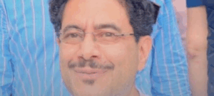 Iván Cepeda consolida respaldo de la izquierda organizada