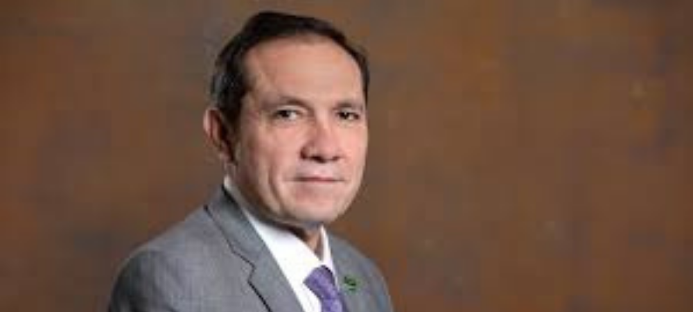 Ministro de Trabajo anuncia acciones legales tras caso de agresión laboral en Pereira