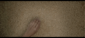 “Soñé su nombre”, primer largometraje dirigido por una mujer afrocolombiana, tendrá estreno en Tumaco