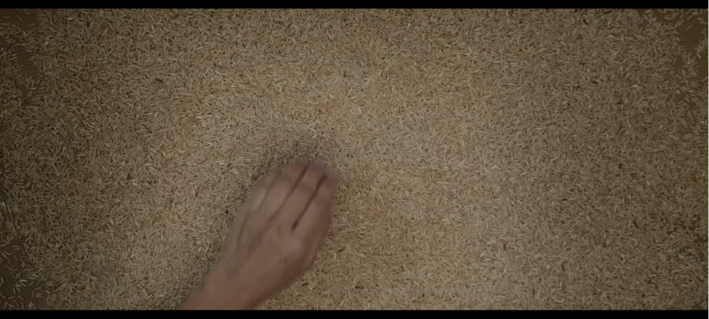 “Soñé su nombre”, primer largometraje dirigido por una mujer afrocolombiana, tendrá estreno en Tumaco