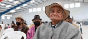 Alerta por nuevas modalidades de estafa